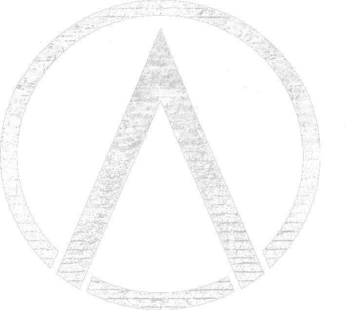 AF Labs logo
